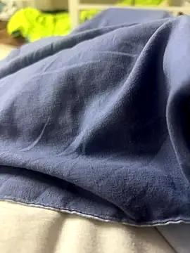 FitNhot sam online show from 11-09-25, 06:55