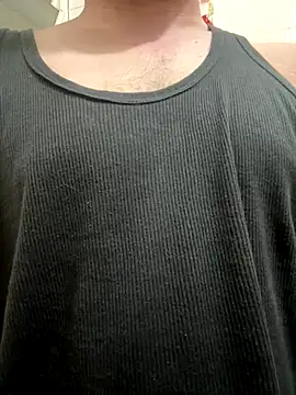 FitNhot sam online show from 11-11-25, 08:09