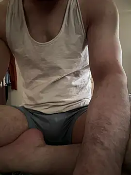 FitNhot sam online show from 03-25-26, 10:54