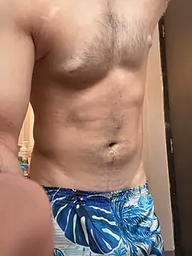 FitNhot sam online show from 04-03-26, 09:51