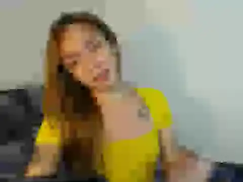 urGoddessChloexxx online show from 09-16-25, 02:23