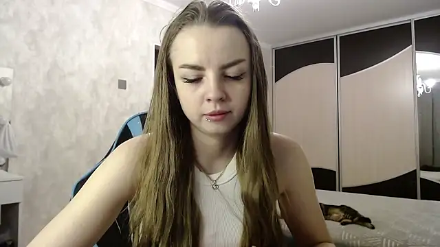 Snapshot of Lio_noy chatting on 01-13-26, 10:04 Lio noy online show from 01-13-26, 10:04