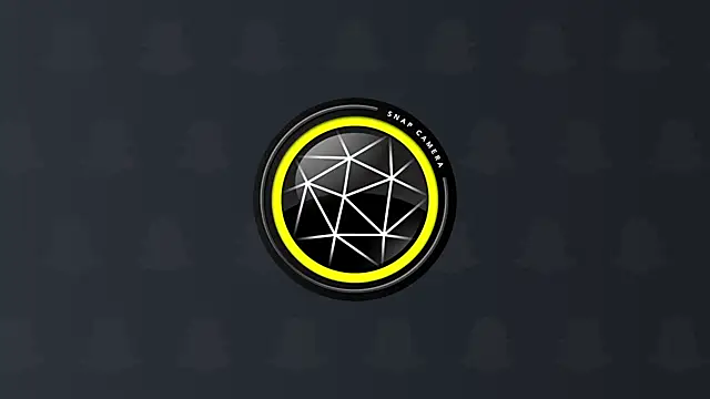 Asiancutiexx online show from 11-23-25, 06:02