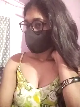 sexykrisha online show from 10-22-25, 12:11