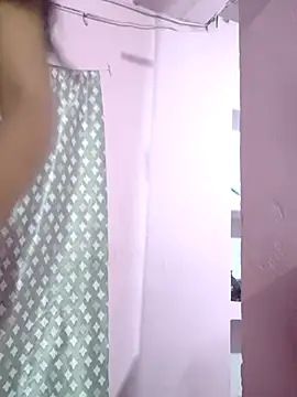 sexykrisha online show from 11-11-25, 11:49