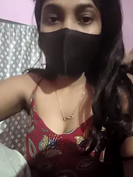 sexykrisha online show from 11-14-25, 03:16