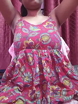 Snapshot of sexykrisha chatting on 06-15-26, 12:57 sexykrisha online show from 06-15-26, 12:57