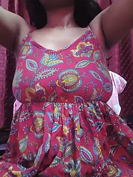 Snapshot of sexykrisha chatting on 06-16-26, 12:24 sexykrisha online show from 06-16-26, 12:24