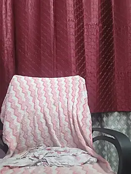 Snapshot of sexykrisha chatting on 06-23-26, 11:58 sexykrisha online show from 06-23-26, 11:58