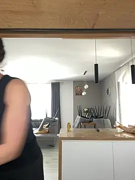 BarbaraXoXoX online show from 03-14-26, 12:43