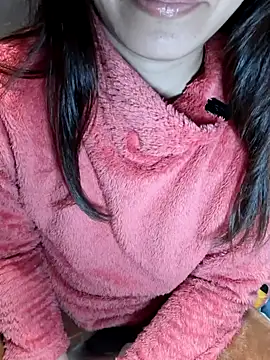 Snapshot of hihiakiko chatting on 12-21-25, 03:30 hihiakiko online show from 12-21-25, 03:30