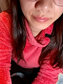 Snapshot of hihiakiko chatting on 01-08-26, 02:52 hihiakiko online show from 01-08-26, 02:52