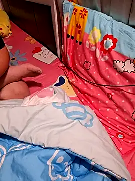 Snapshot of hihiakiko chatting on 01-15-26, 03:27 hihiakiko online show from 01-15-26, 03:27