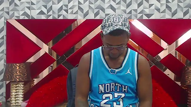 AndyCalifornia1 online show from 10-24-25, 02:46