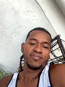 AndyCalifornia1 online show from 12-14-25, 09:52