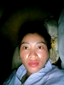 Phuongphuongg online show from 09-09-25, 04:12