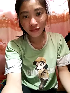 Phuongphuongg online show from 09-13-25, 05:51