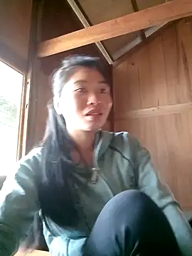 Phuongphuongg online show from 09-14-25, 01:49