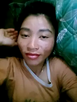 Phuongphuongg online show from 09-15-25, 10:04