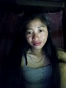 Phuongphuongg online show from 09-15-25, 10:10