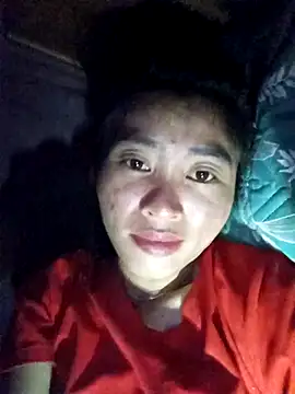 Phuongphuongg online show from 09-20-25, 01:23