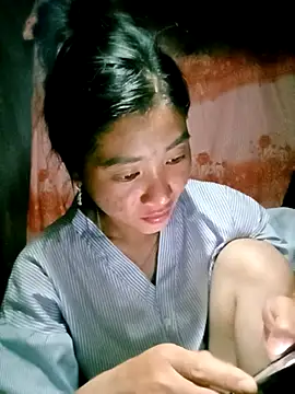 Phuongphuongg online show from 09-22-25, 01:24