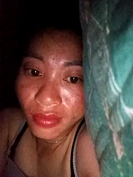 Phuongphuongg online show from 10-01-25, 08:59