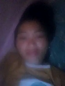 Phuongphuongg online show from 10-05-25, 07:28