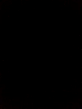 Phuongphuongg online show from 10-05-25, 10:29