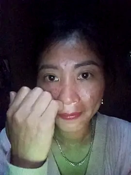 Phuongphuongg online show from 10-06-25, 10:34