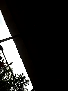 Phuongphuongg online show from 10-13-25, 09:42