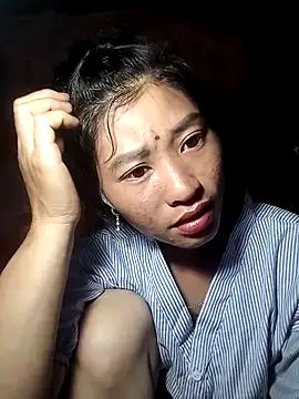 Phuongphuongg online show from 10-14-25, 01:45