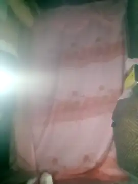 Phuongphuongg online show from 10-18-25, 01:34