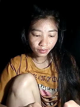 Phuongphuongg online show from 10-21-25, 09:26