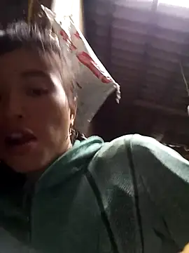 Phuongphuongg online show from 10-25-25, 09:50