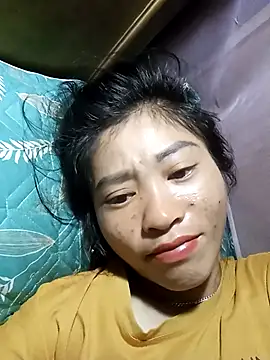 Phuongphuongg online show from 10-28-25, 09:06