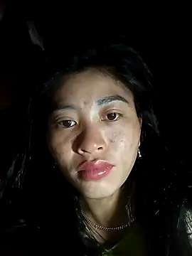 Phuongphuongg online show from 11-01-25, 09:33