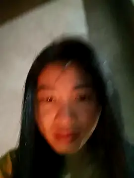 Phuongphuongg online show from 11-01-25, 11:18