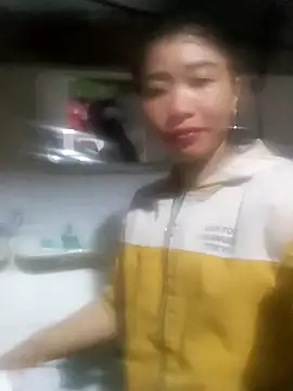 Phuongphuongg online show from 11-12-25, 12:55