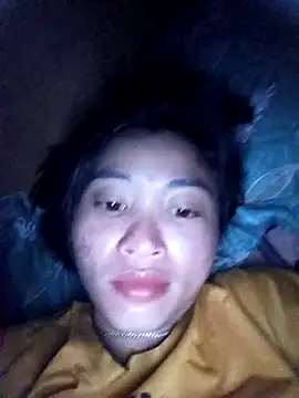 Phuongphuongg online show from 11-16-25, 02:00