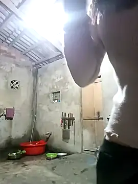 Phuongphuongg online show from 11-19-25, 10:43