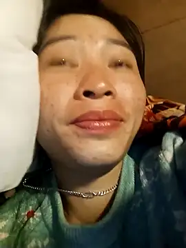 Phuongphuongg online show from 11-29-25, 01:25