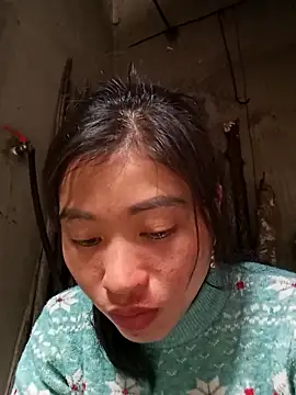 Phuongphuongg online show from 12-18-25, 06:08