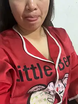 Nhung584 online show from 10-26-25, 01:06