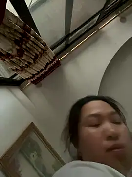 Nhung584 online show from 11-10-25, 09:52