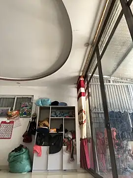 Nhung584 online show from 11-25-25, 02:11