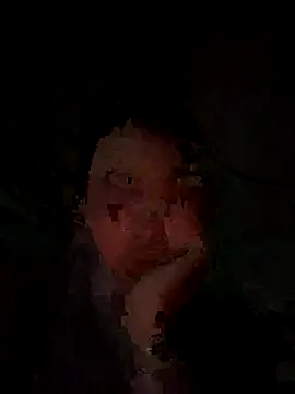 Nhung584 online show from 11-25-25, 11:16