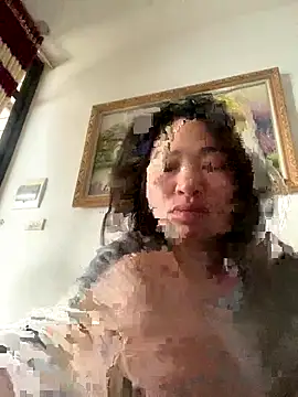 Nhung584 online show from 12-21-25, 12:29