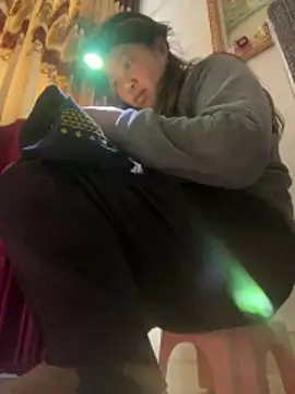 Nhung584 online show from 02-01-26, 04:33