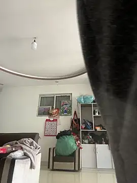 Nhung584 online show from 02-16-26, 03:02